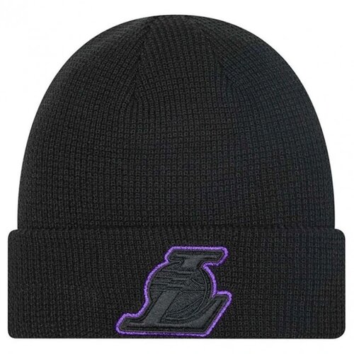 New Era Los Angeles Lakers Pop Outline Cuff zimska kapa Cijene