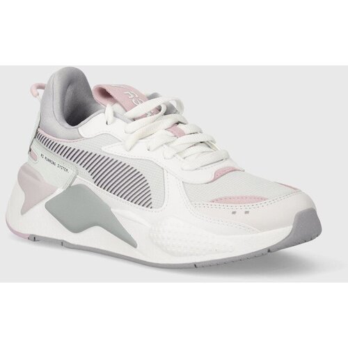 Puma Nizke superge Rs-x Soft Siva Cene