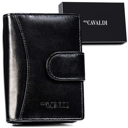 4U Cavaldi rovicky271810 sarena Cijene