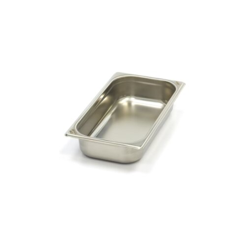 Posuda GN1/3 – 6,5cm – inox Cijene