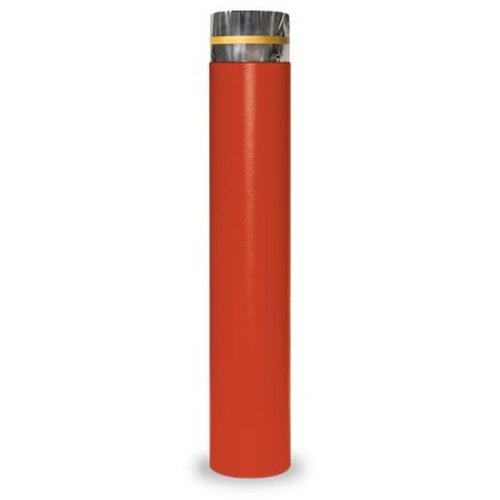 VILO Izolacija za pod VOX MAXPOD ALU PRO 2MM/15M2 Cijene