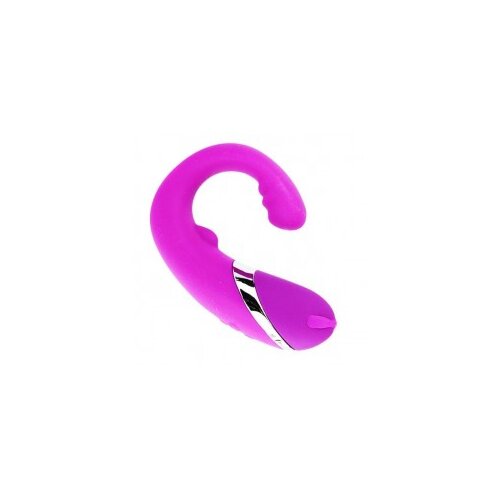 Pretty Love vibrator za parove Amour Cijene