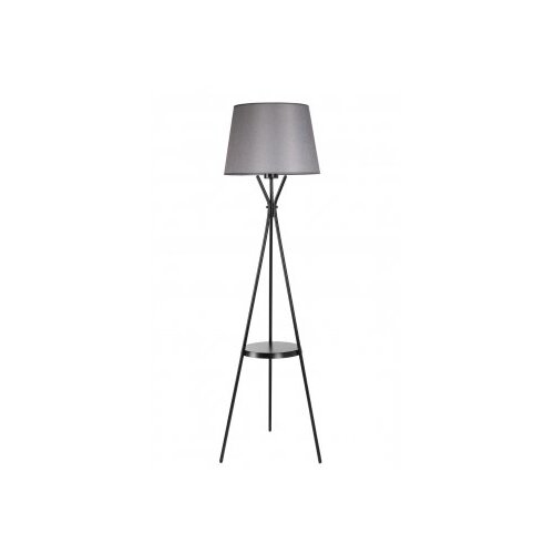 Opviq Podna lampa Venedik 534LUN3717 Cene