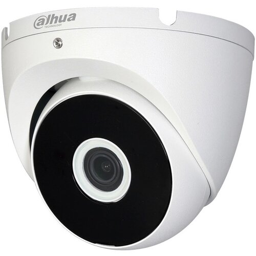 Dahua HAC-T2A21-U-0280B 2MP hdcvi ir eyeball kamera Cene