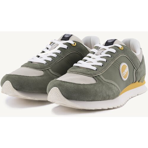 Colmar Nizke superge Travis Block Zelena Cene