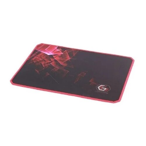  Podloga za mis i tastaturu GEMBIRD MP-GAMEPRO-XL 900x350 Cijene