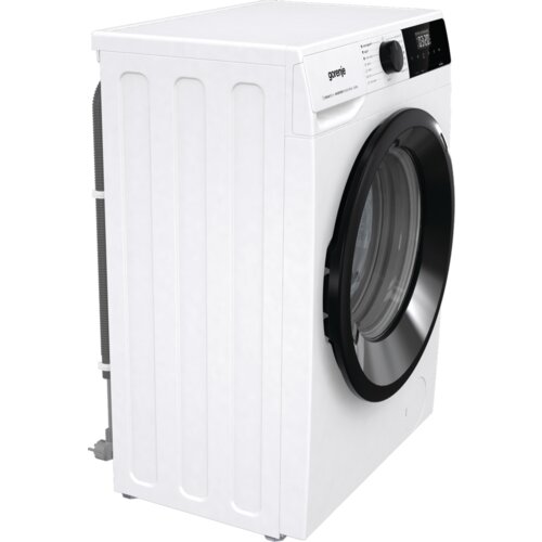 Gorenje Ma&amp;scaron;ina za pranje ve&amp;scaron;a WNHEI72SAS Slike