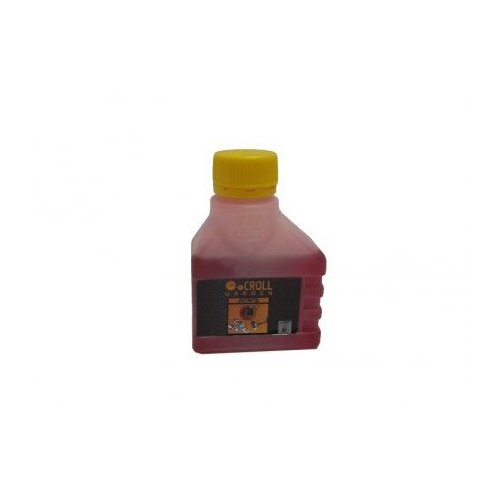 Croll Garden Ulje za dvotaktne motore, 0.1l Cene