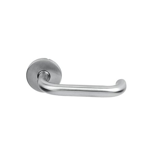  Kljuka APECS H-0203-INOX (grade 201) (00022964) Cene