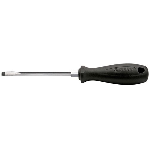 Unior Odvijač cr pljosnati sa ok ojačanjem 600cr 1.6x10x175mm Slike