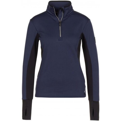 Peak Mountain Puloverji Sweat polarshell femme AMALFI pisana Cene