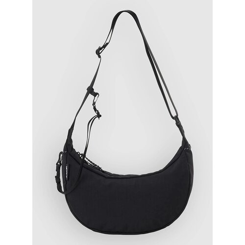 AEVOR Sling Small Bag black Slike