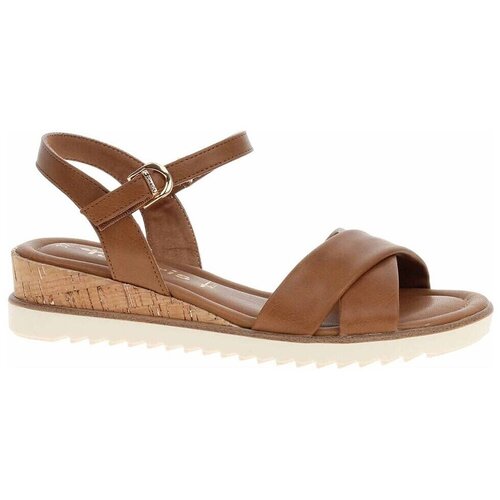 Tamaris Nizki čevlji 12810642305 pisana Cene