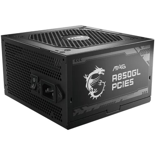 MSI Grafička kartica NVIDIA RTX 5070 Ti, 16G, 256bit, GeForce RTX 5070 Ti 16G, Gaming Trio OC Plus Cene