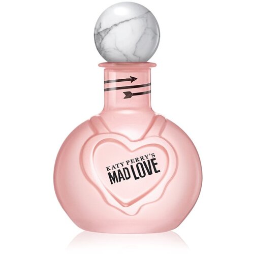 Katy Perry katy Perry&amp;acute;s Mad Love parfemska voda 100 ml za žene Slike
