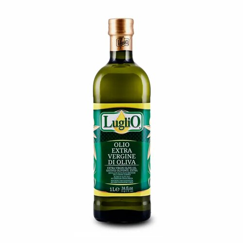 Luglio Maslinovo ulje Extra Vergine 1l Cene