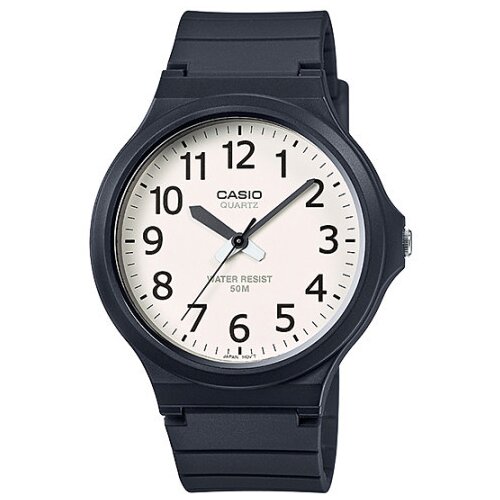 Casio collection muški sat ( MW-240-7B ) Cene