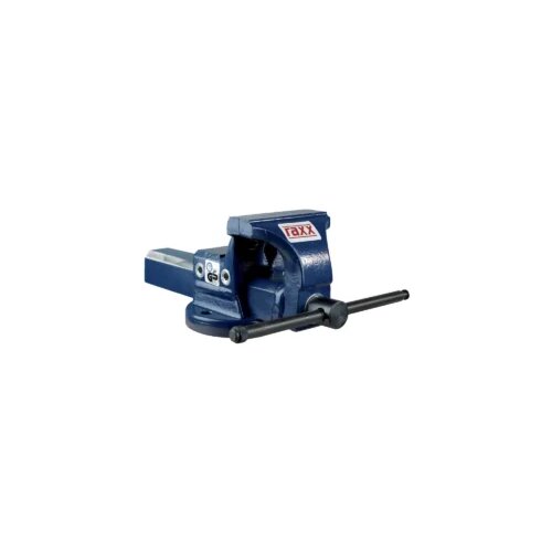 Raxx stega 115 mm-140 mm 7.8 kg KA-60205100115 Cijene