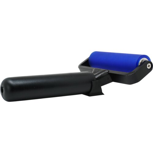Magigoo Glide Roller - 1 k. Cene