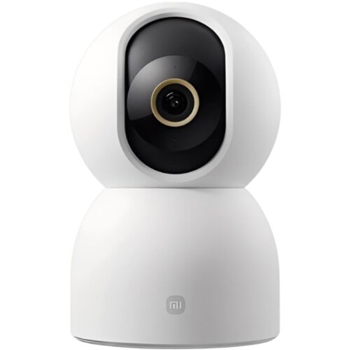 Xiaomi Camera C500 Cijene