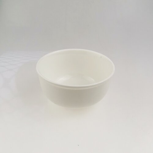  Cinija keramicka 230093 Cene