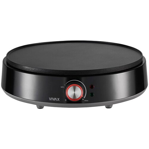 Vivax aparat za palačinke 30 cm PM-1200TB 1308864 Slike