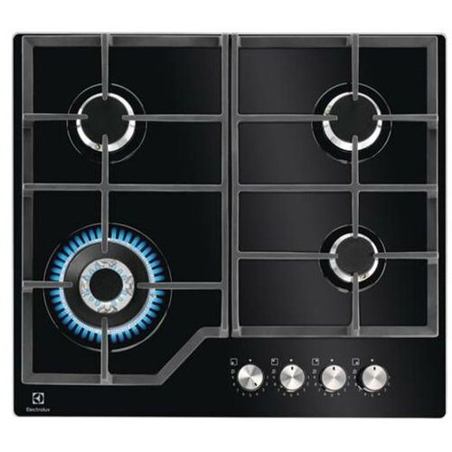 Electrolux ugradbena ploča KGG64362K Slike