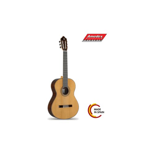  GITARA KL. ALHAMBRA 2C Slike
