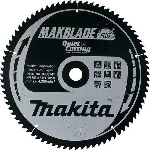 Makita B-08741 Cene