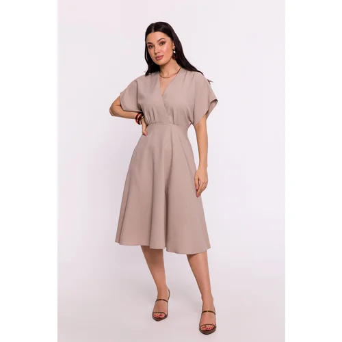 BeWear Woman's Dress B278