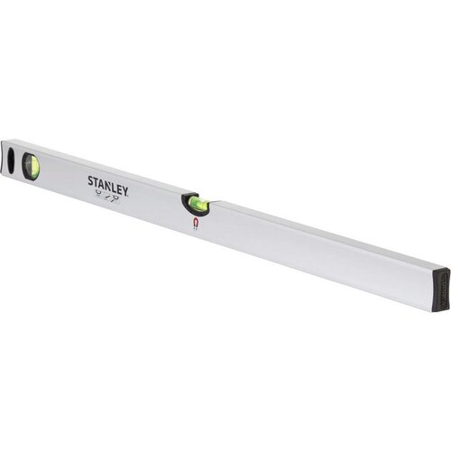 Stanley magnetkska libela 80 cm STHT1-43112 Cijene