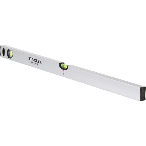Stanley magnetkska libela 80 cm STHT1-43112