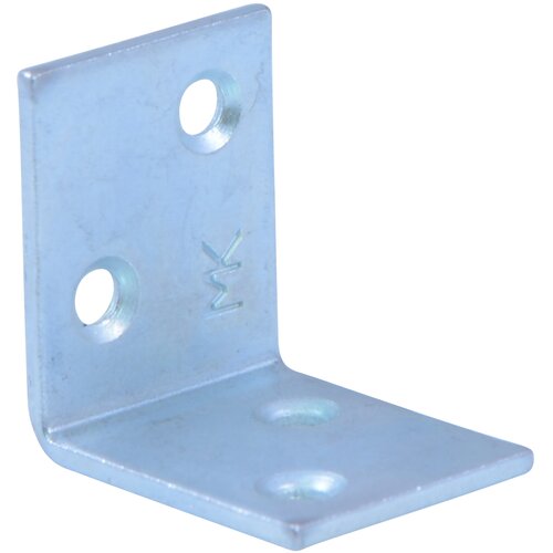 Shumee KONEKTOR KONSTRUKCIJE 25*25*25*2.0MM, (21393792) Cene