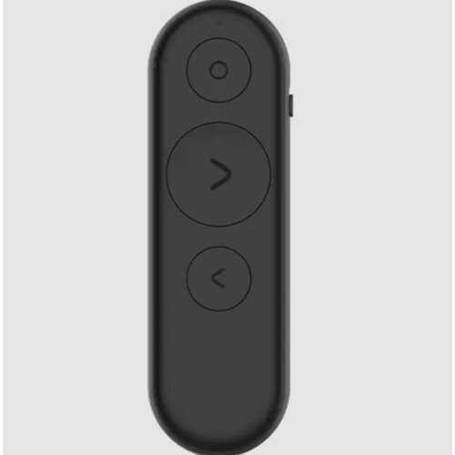 Lenovo Portable Rechargeable Presentation Remote 4XW1S62316 Cijene