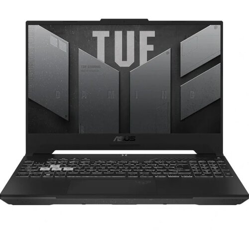 NOT AS TUF Gaming FX507VI-LP063 Core i7-13620H RTX 4070 Cijene