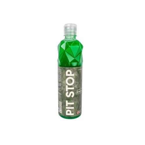 Titanium PIT STOP MAT ZA GUME 500 ml Slike