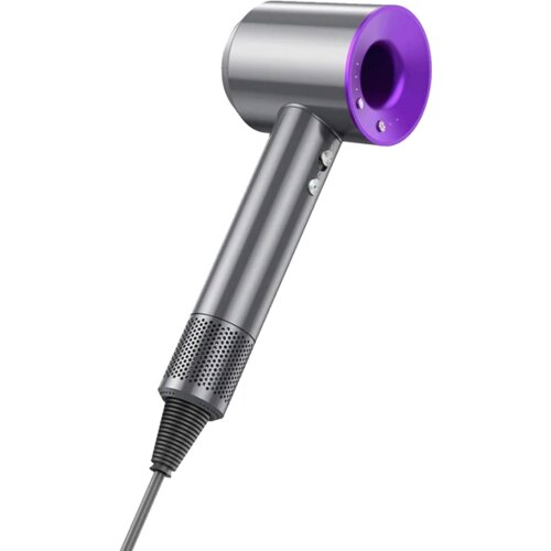 hoco. Fen za kosu, 1600W &ndash; HP11 Plus Purple Cijene