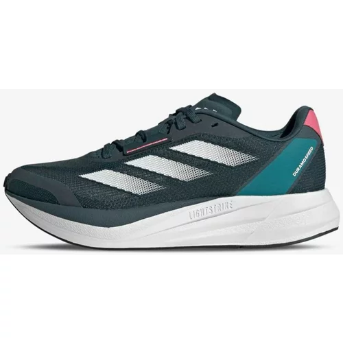 Adidas Čevlji Duramo Speed Shoes IF7272 Arcngt/Luclem/Arcfus