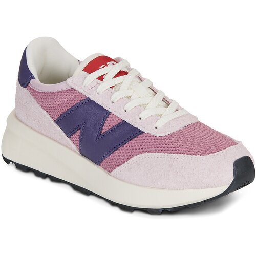 New Balance 370 Ljubičasta Cijene