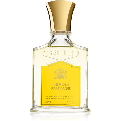 Creed Neroli Sauvage 50 ml parfemska voda unisex Cene