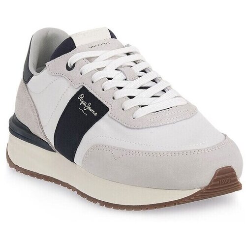 PepeJeans Buster Tape sarena Slike