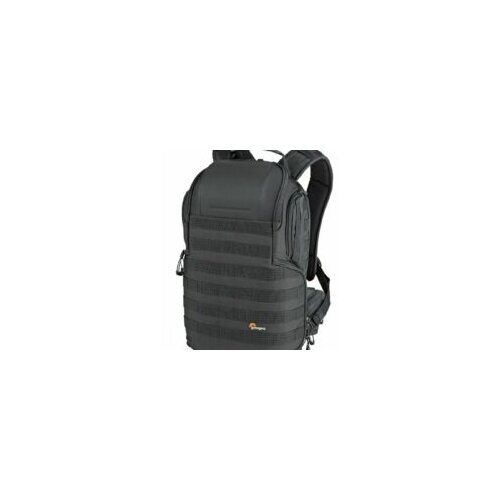 Lowepro ProTactic BP 350 AW II Slike