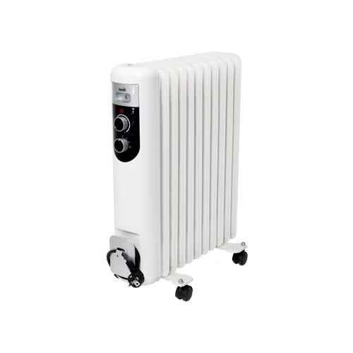 Home Radijator uljni sa 11 rebara, 2000W - FKOS 11 M Cijene