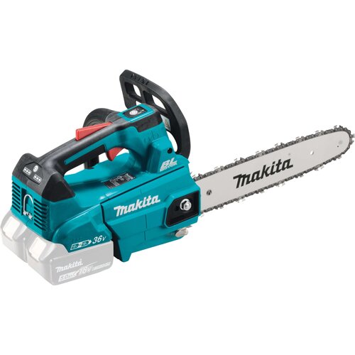 Makita aku lančana pila DUC306Z (18+18V, 30cm, bez aku) Cijene
