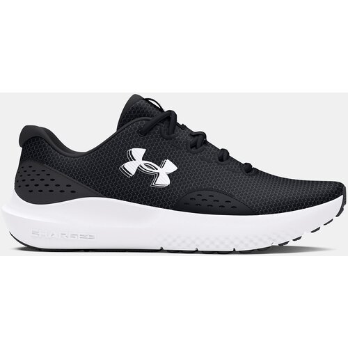 Under Armour Tenisice Slike