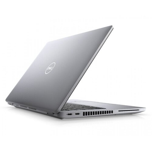 Dell Latitude 5420 14&amp;quot; i5-1135G7 8GB/256GB SSD Slike