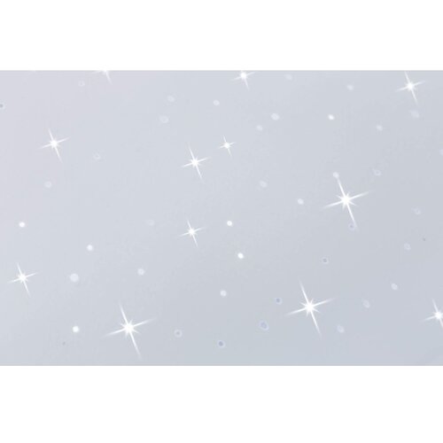 PAULMANN 70903 - LED/22W Plafonsko svetlo COSTELLA 230V 2700/4000/6500K Slike