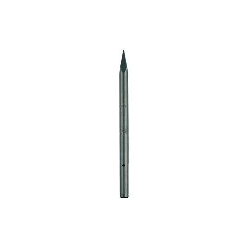 Heller &amp;Scaron;iljasto dlijeto 21000 3 ukupna dužina 280 mm SDS-Max 1 kom. Slike