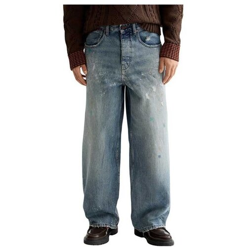 SCOTCH &amp;amp; SODA Scotch&amp;amp;soda - &amp;Scaron;iroke mu&amp;scaron;ke farmerke Slike