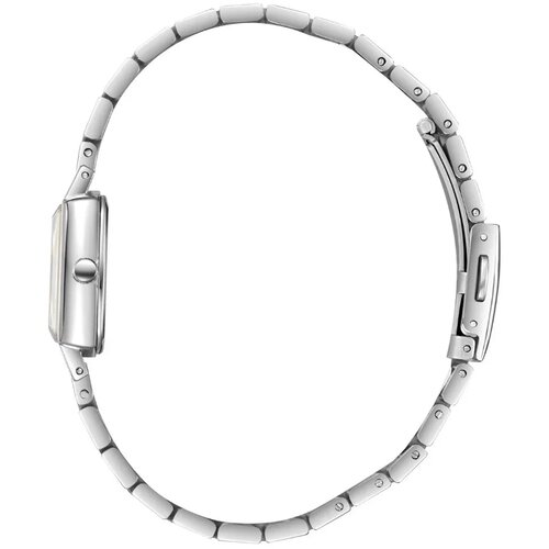  ROČNA URA LEE COOPER LC08283.530 Slike